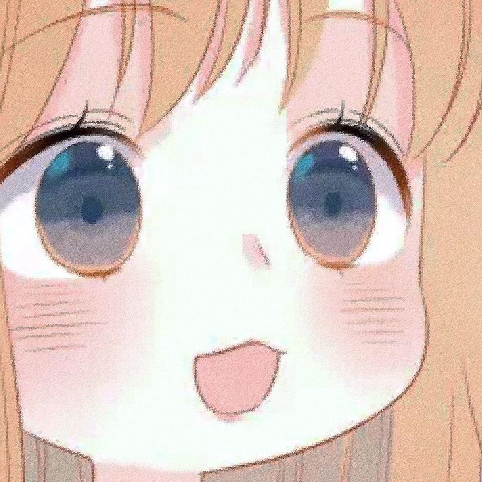 DD开心