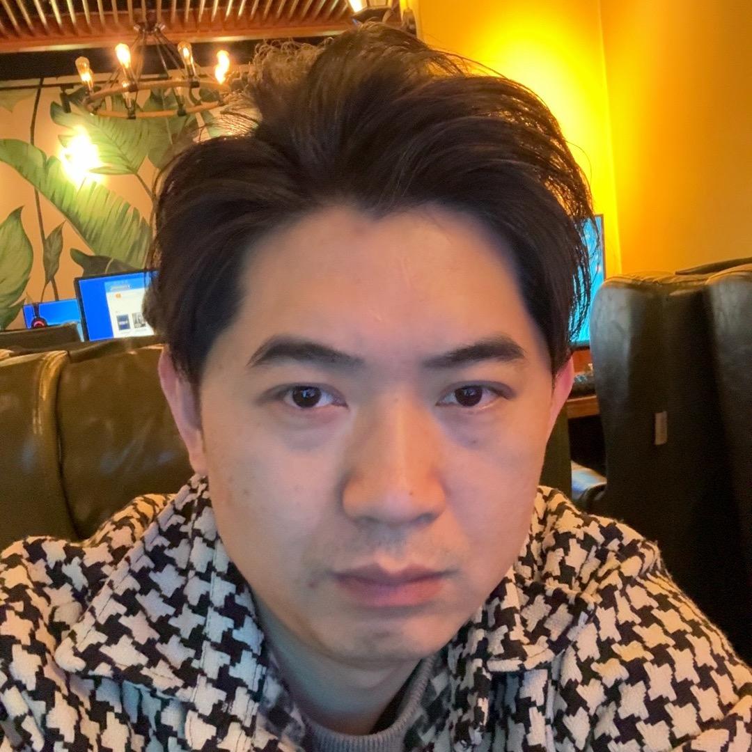 老毛电脑回收