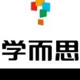 宝鸡吾悦广场学而思