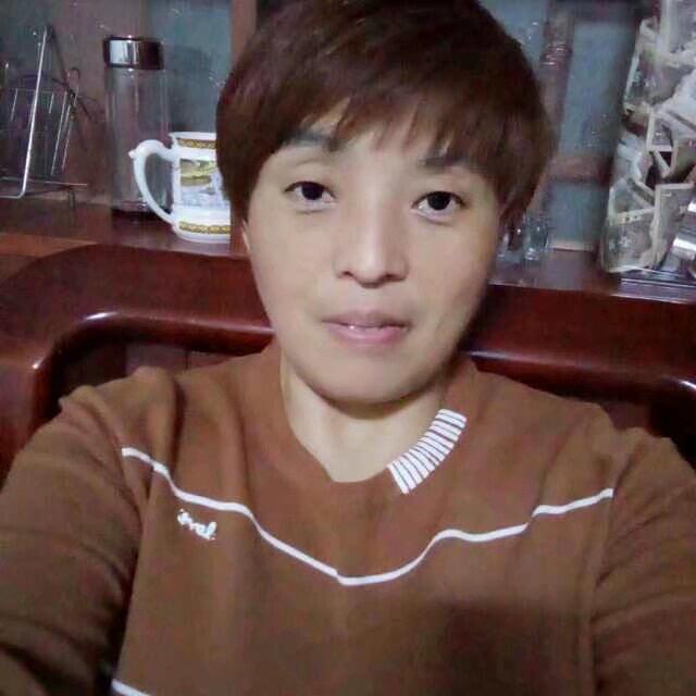 云云