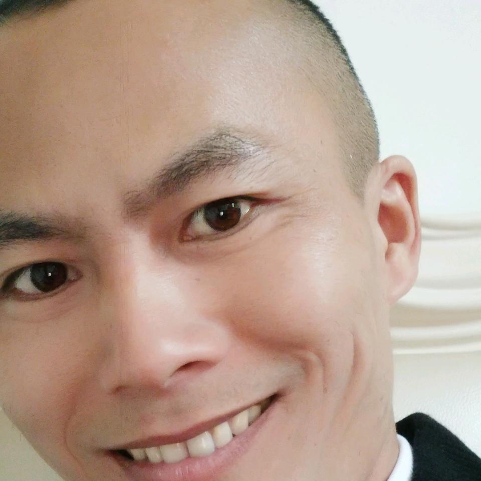 乡向哥