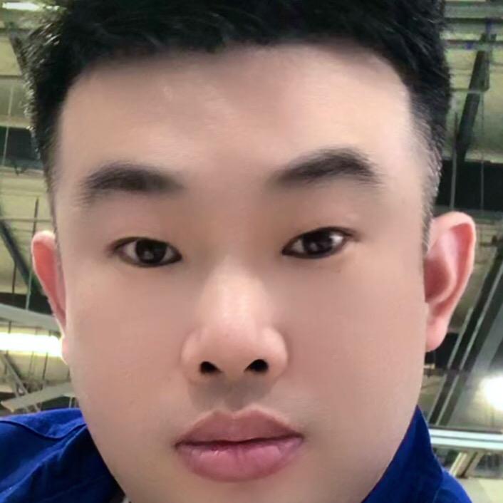 三观没有五官正