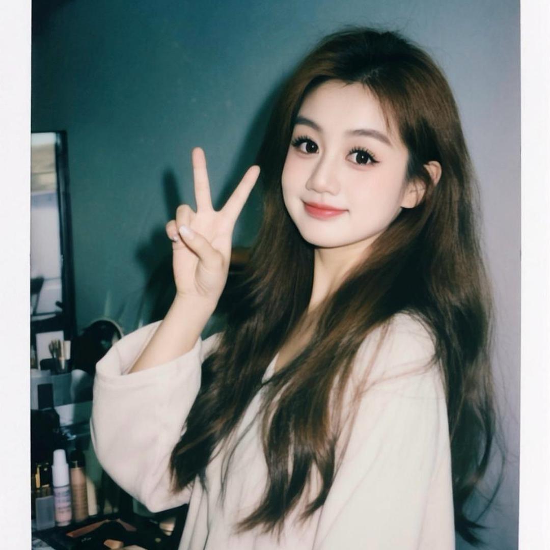 李辣辣吖