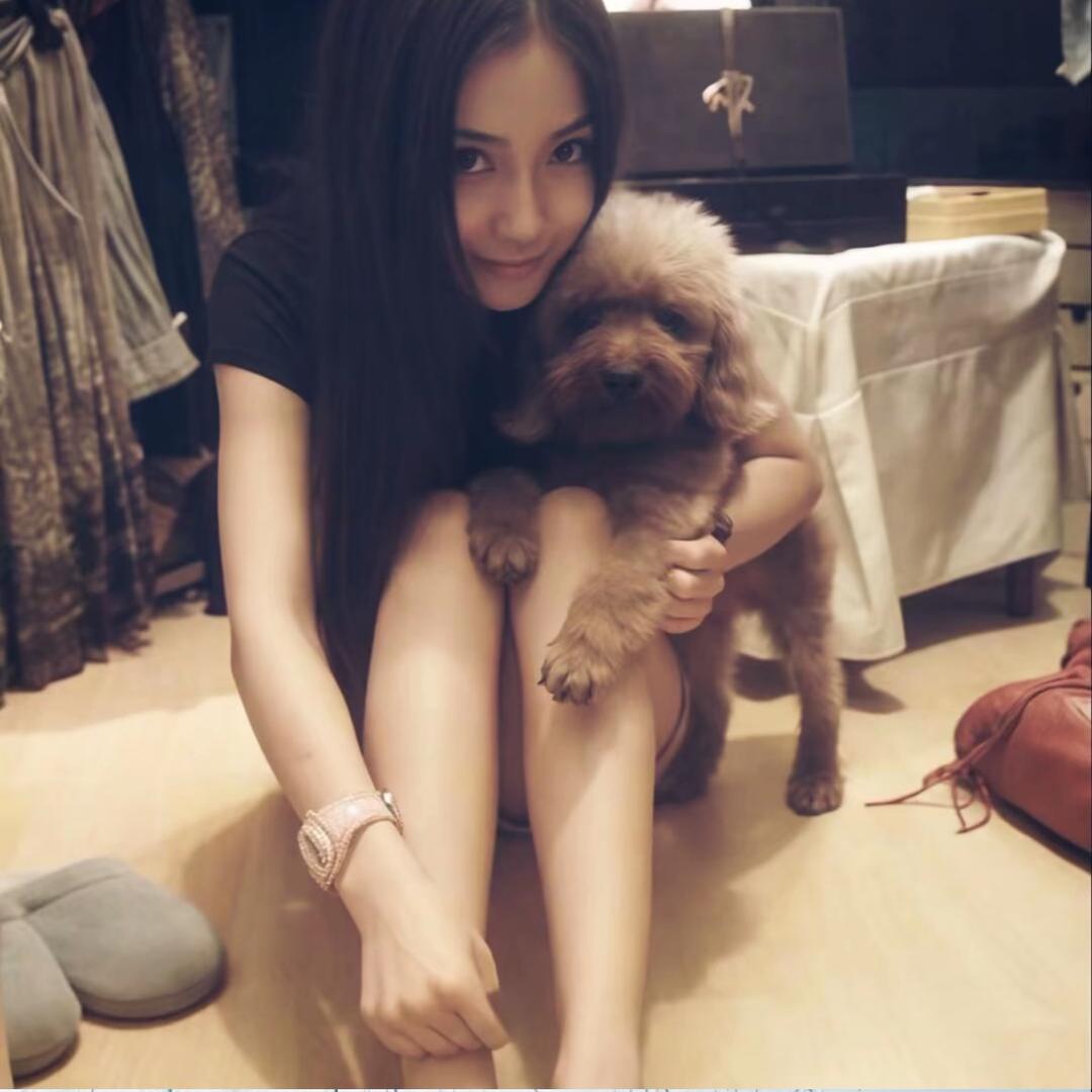 小柌🐾