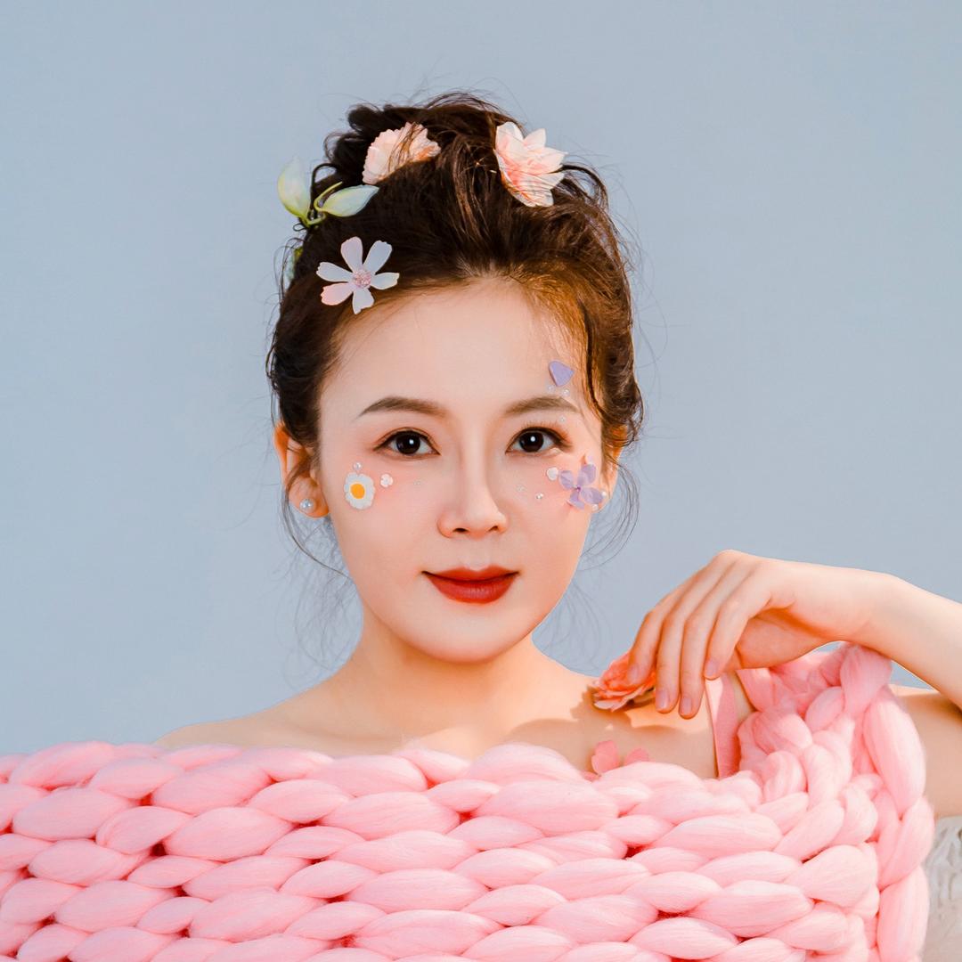 姜姜子