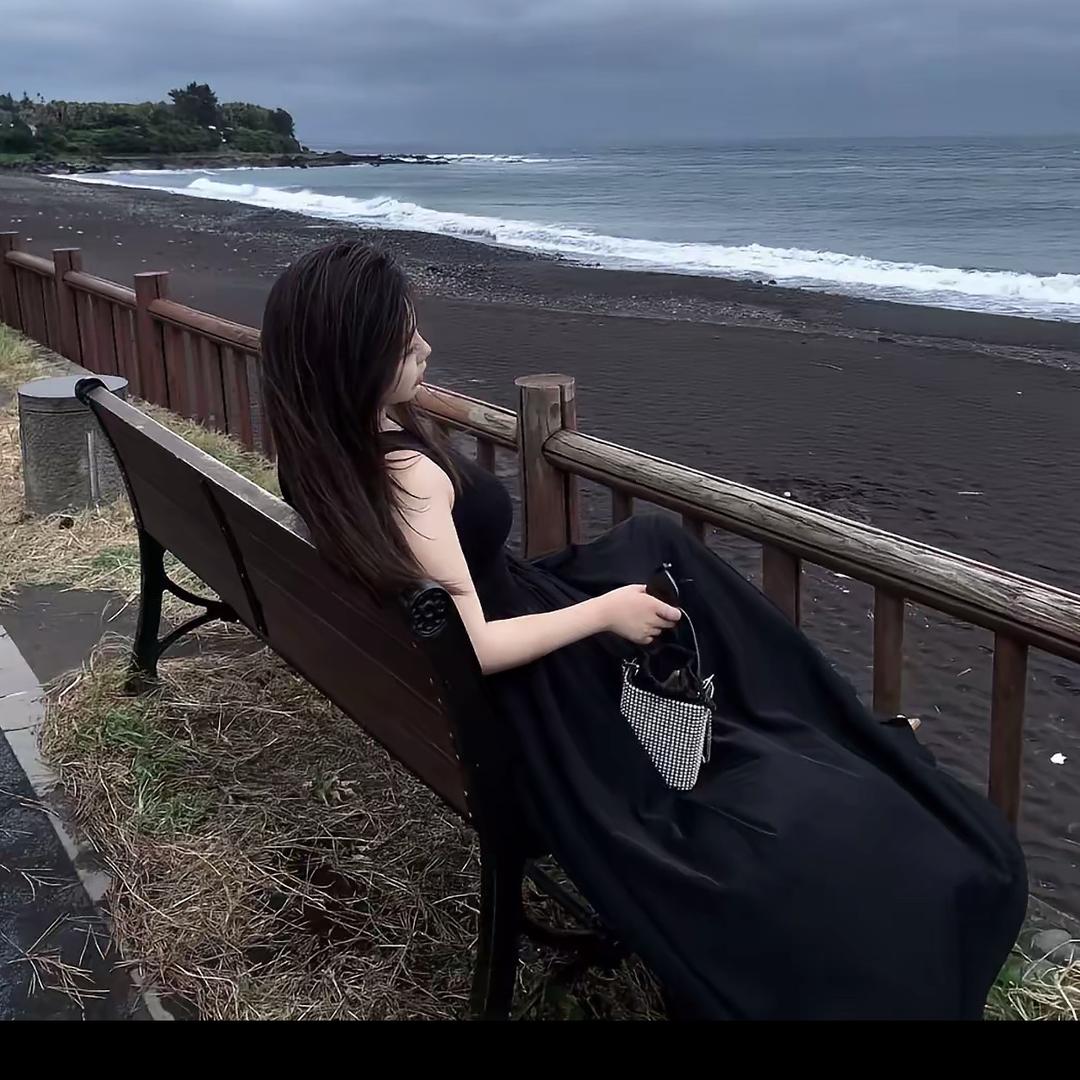迟遇·