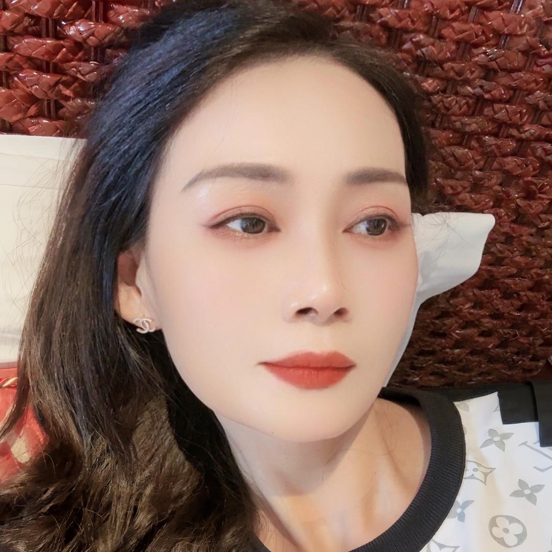 尘俗