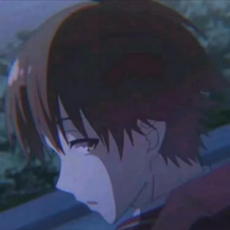 Nai