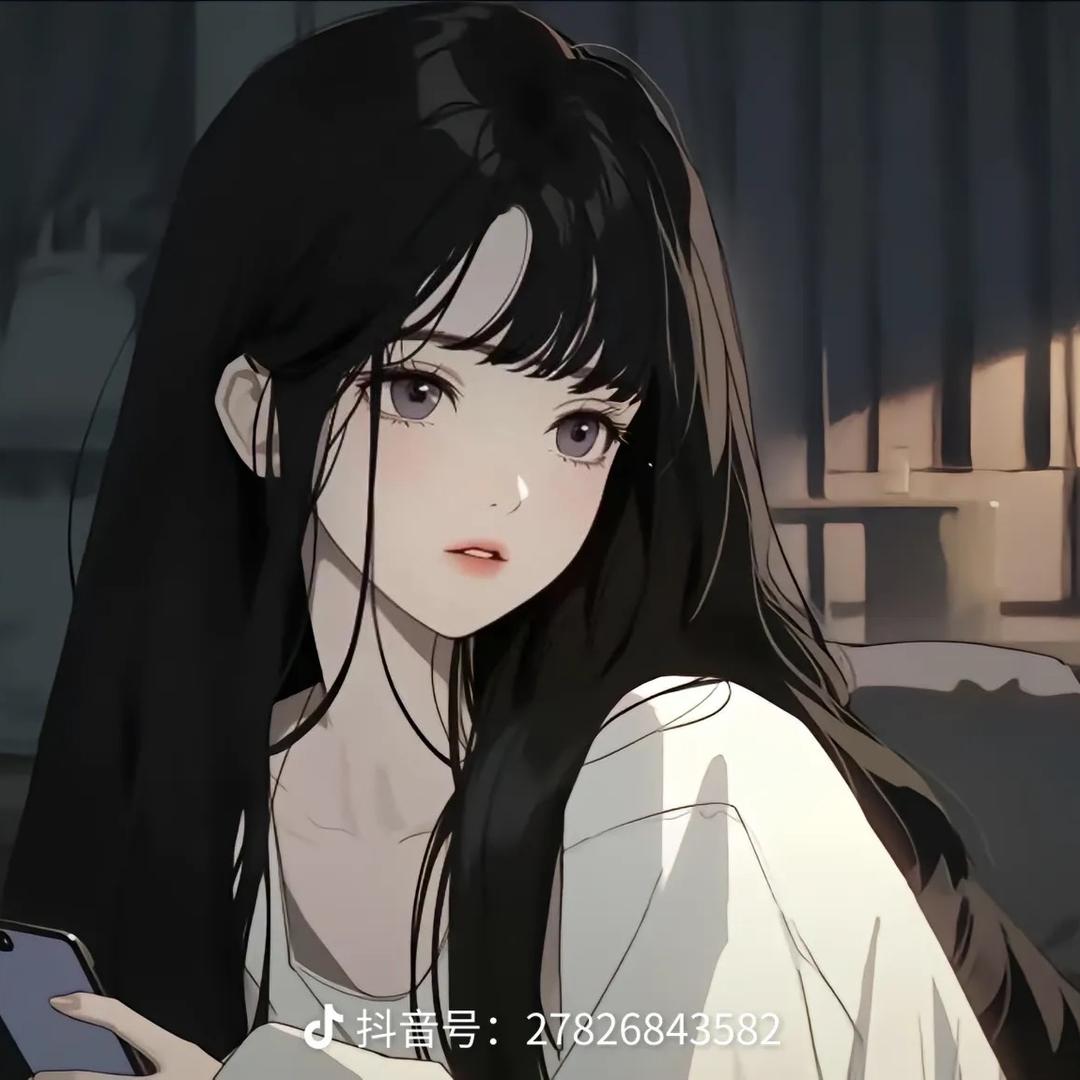 荼珲优品集