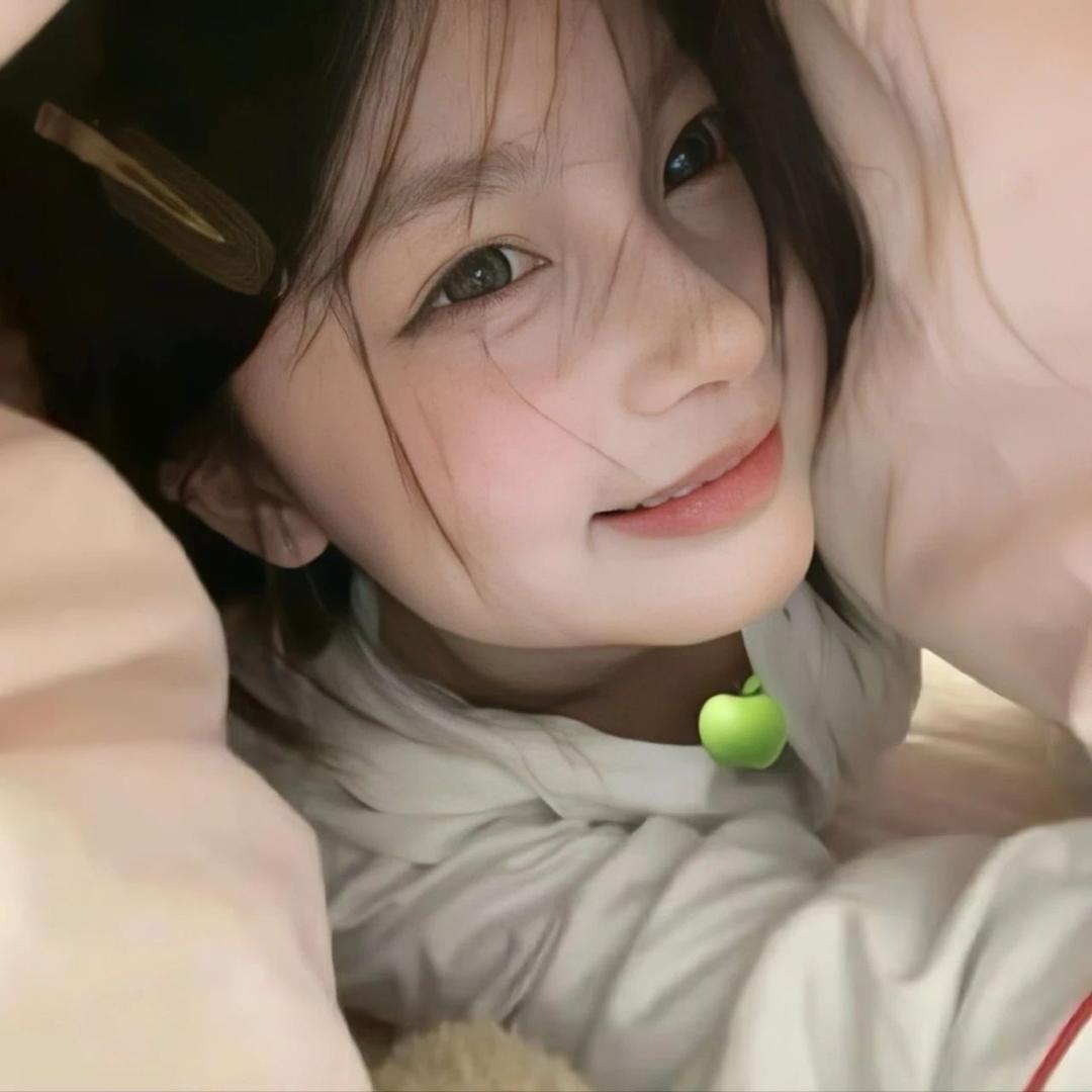 梦醒时见伱