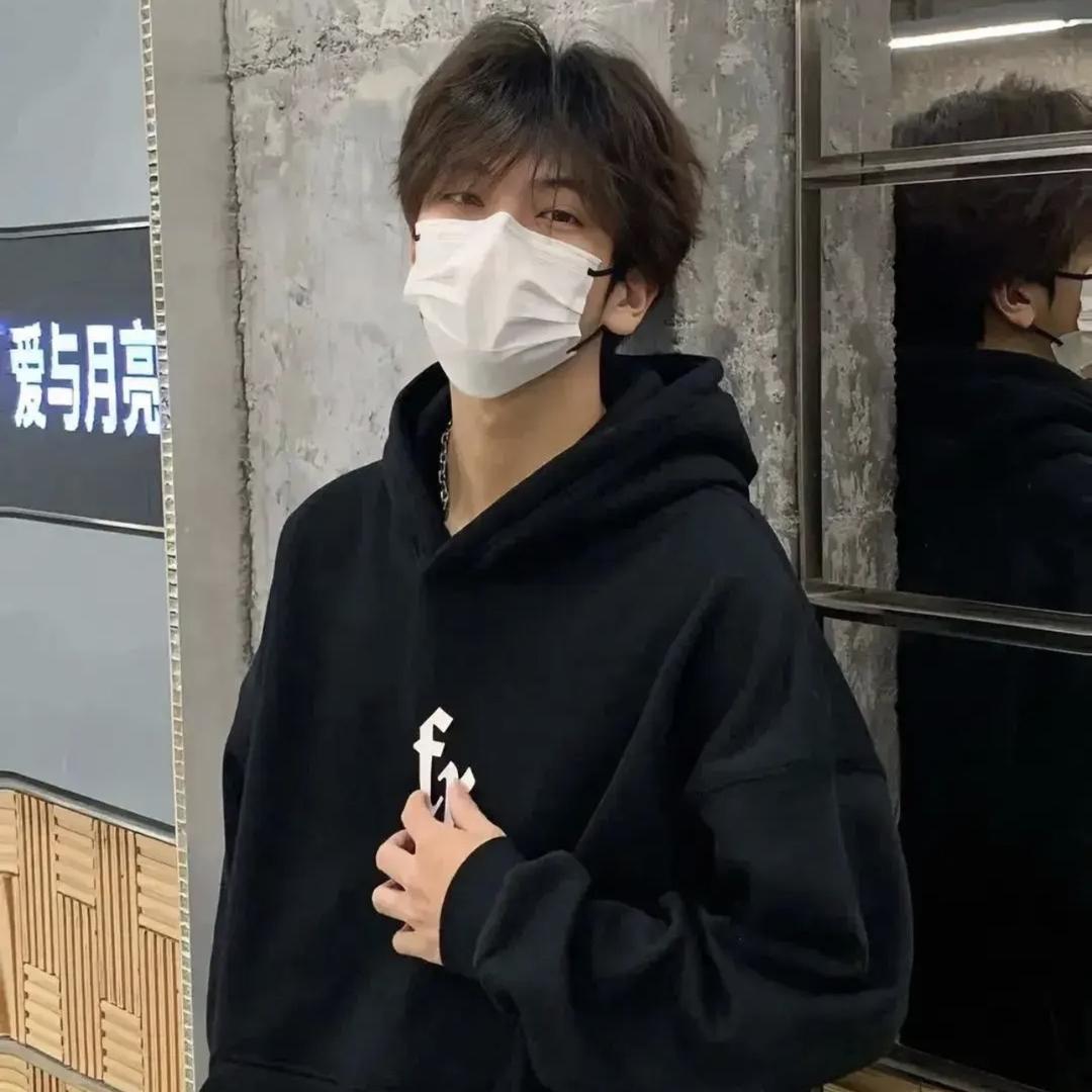 清清优选铺子