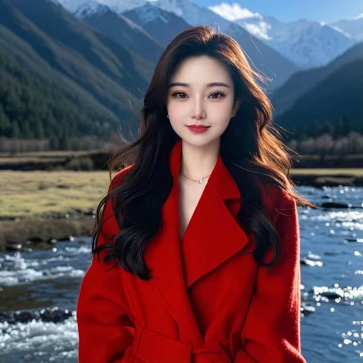 小霸王ᥫᩣ𝒢𝓊ℴ