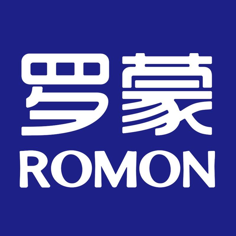 罗蒙梦黎专卖店