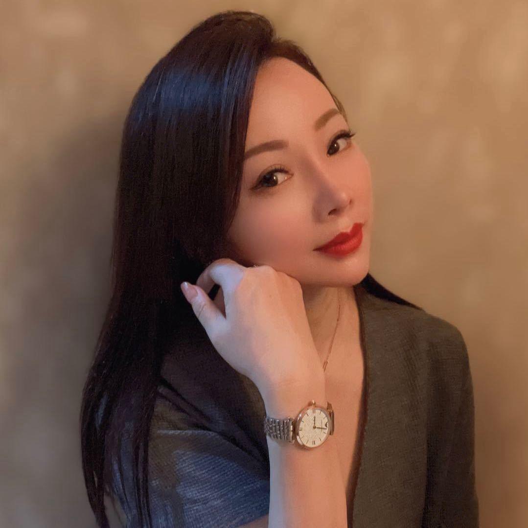 玲火火商贸（尊师二哥¹³¹⁴）