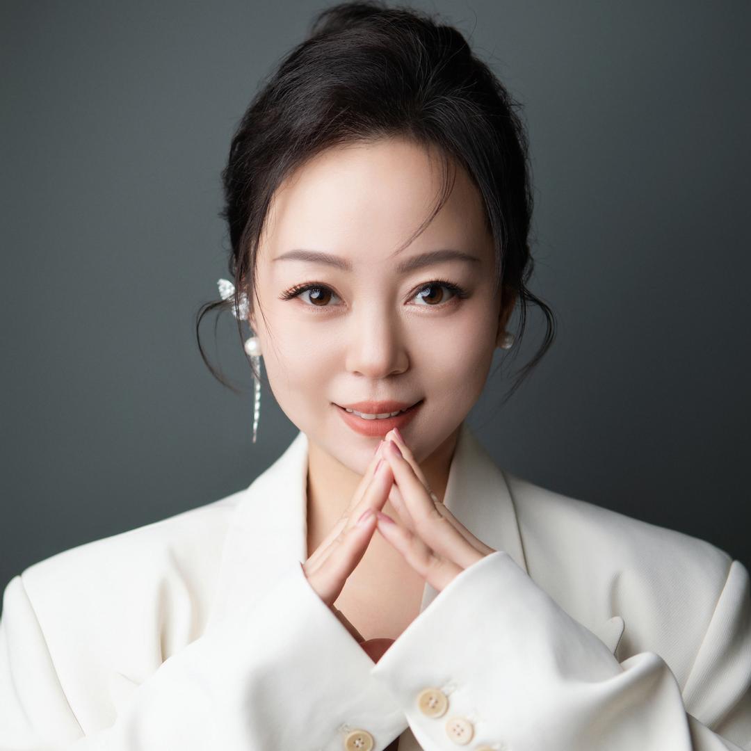 超甜的田老师