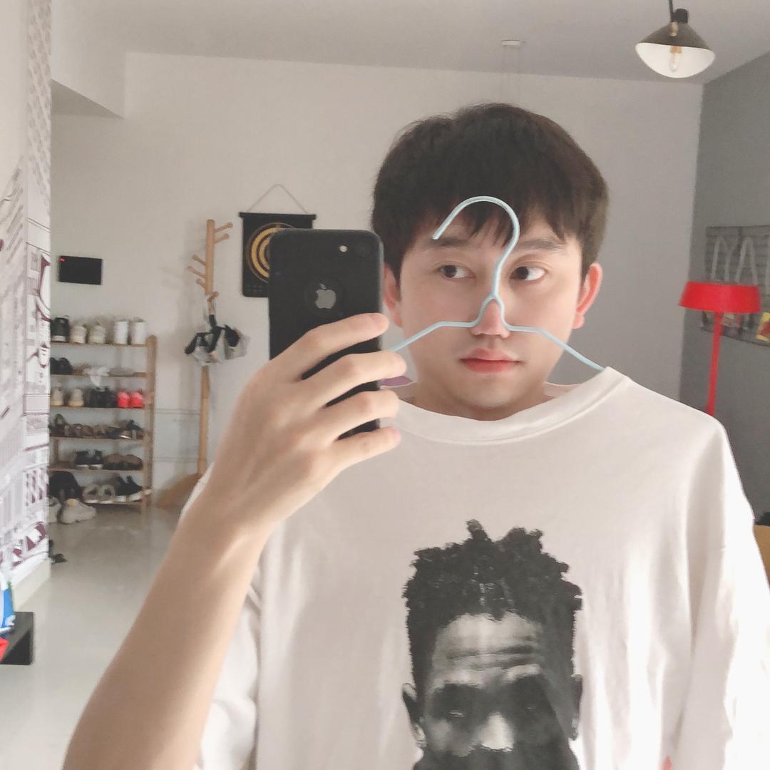 荒野劣人