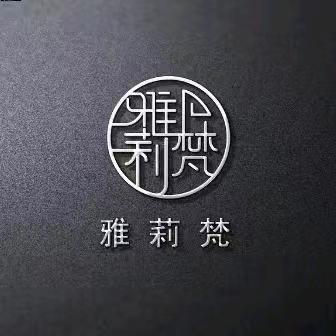 81171608457