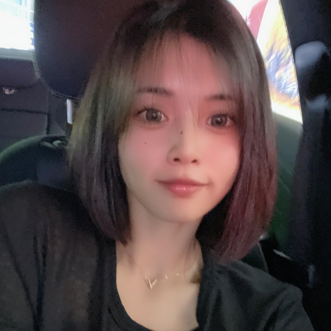 邬姐姐姐姐