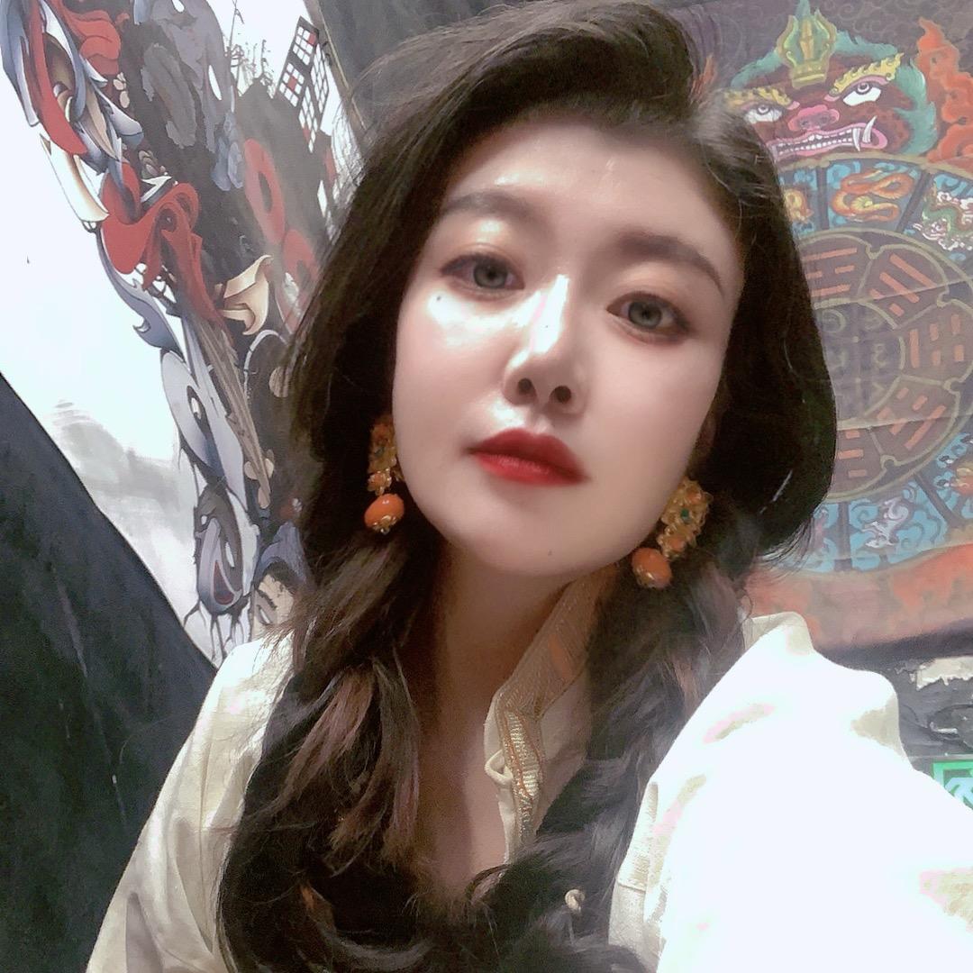 最熟悉的陌生人