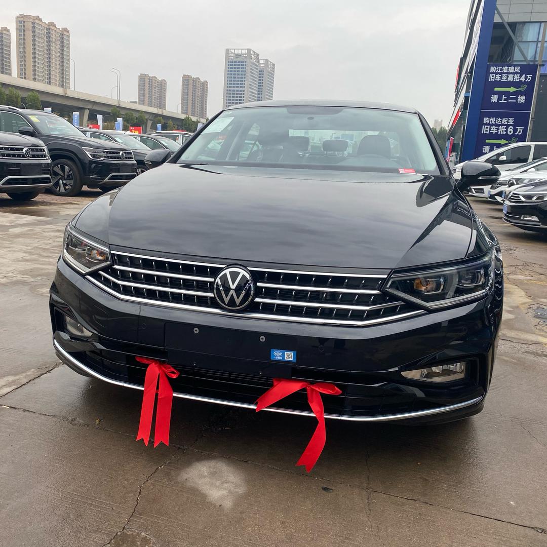 老汲带你提新车
