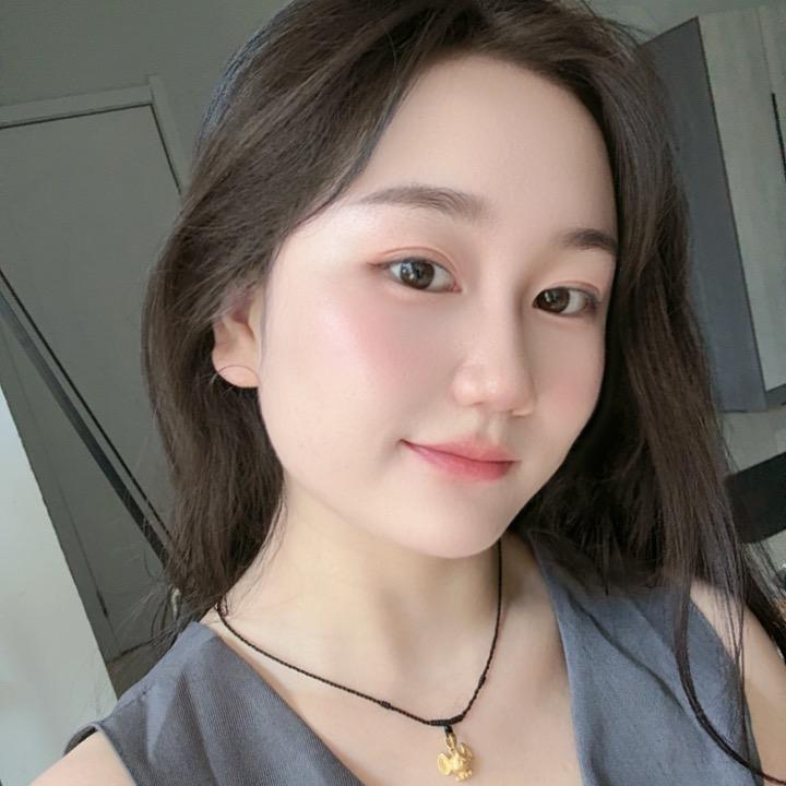 懒粥🥣