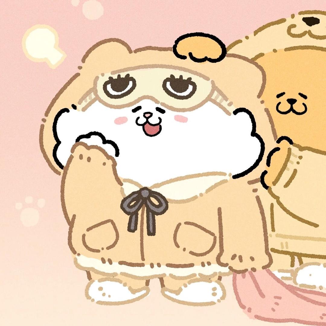 耶又赢了啦
