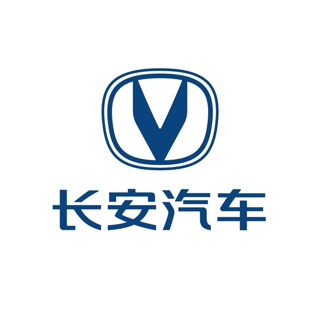 长安汽车1