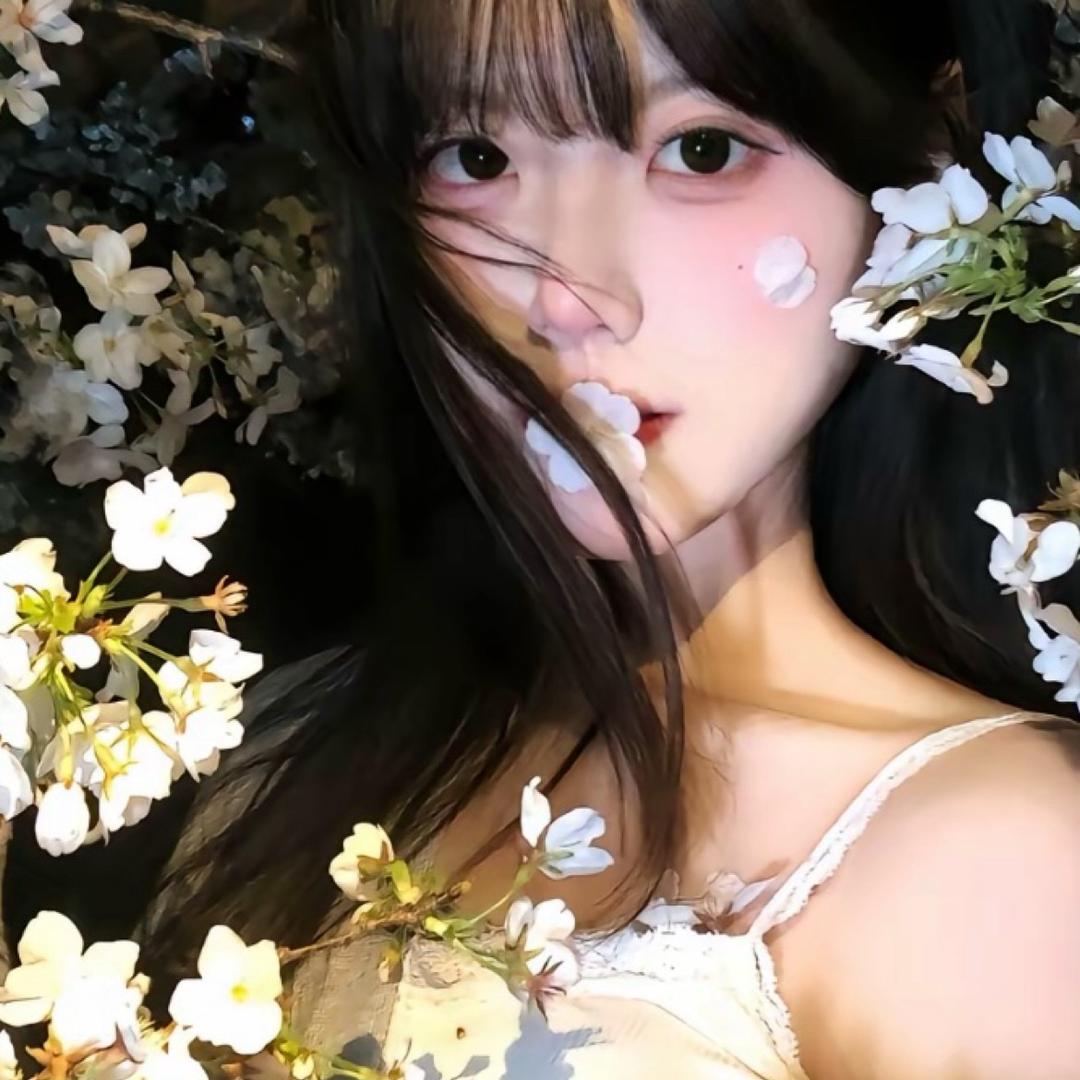 趴在桌子上数羊