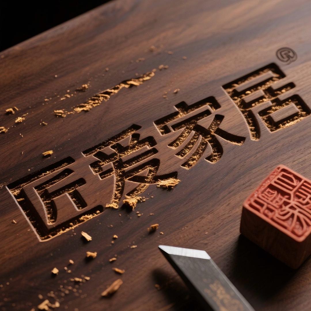 汕头匠爱家居