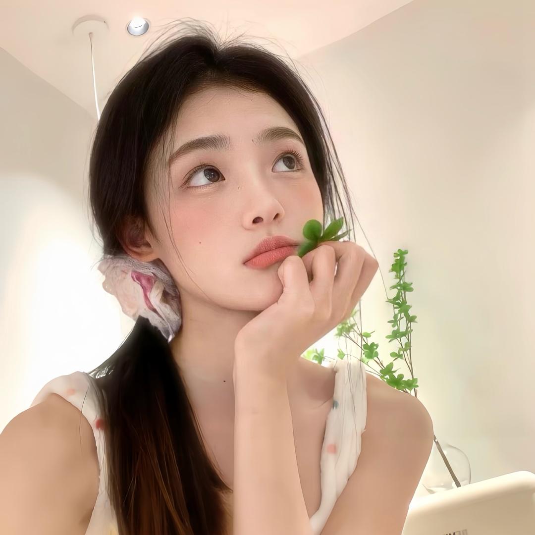 榴莲好吃耶·