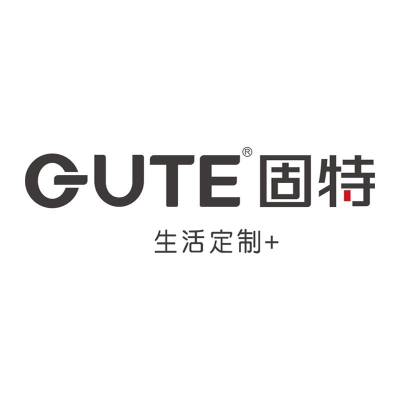 固特GUTE五金店