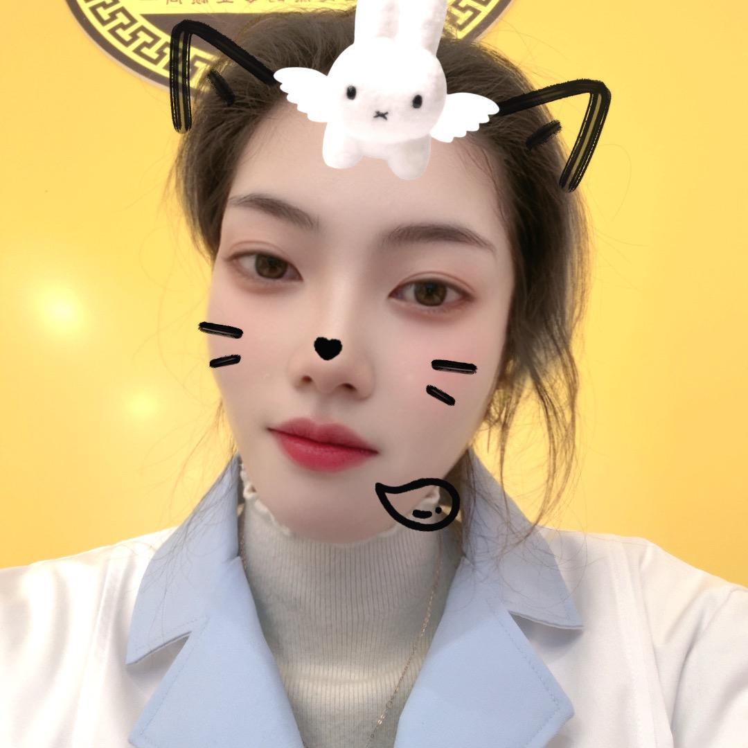 李家镇鼻炎店（康源锦轩堂）