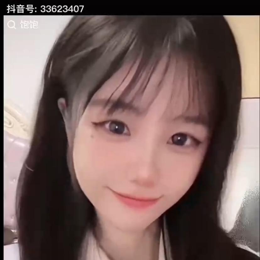 风格团购