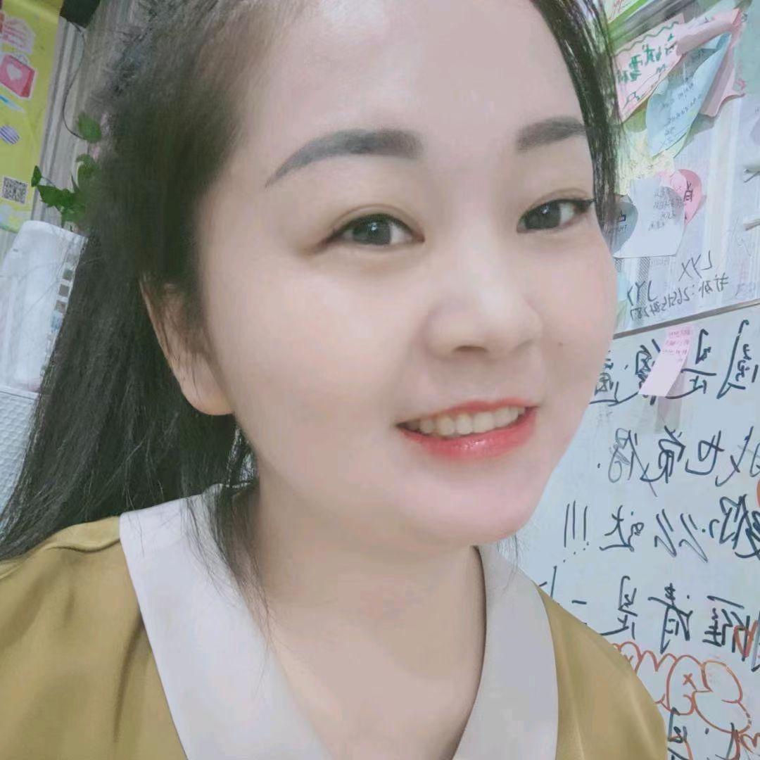 九集、九洲岛＇九森木艺