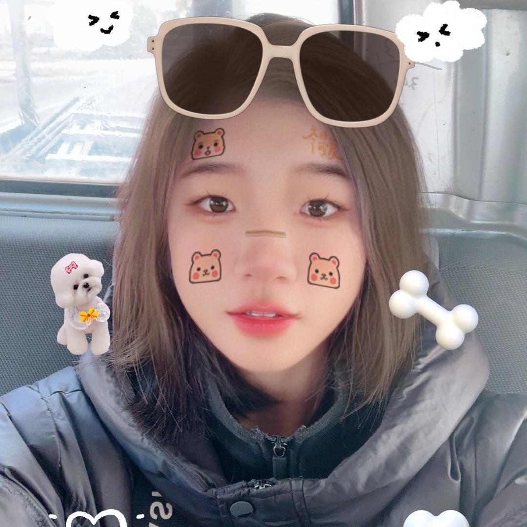 平舆欧晟棚业@芳芳