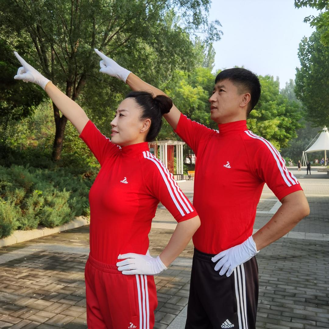 廊坊市邈尔文化传媒有限公司的小店