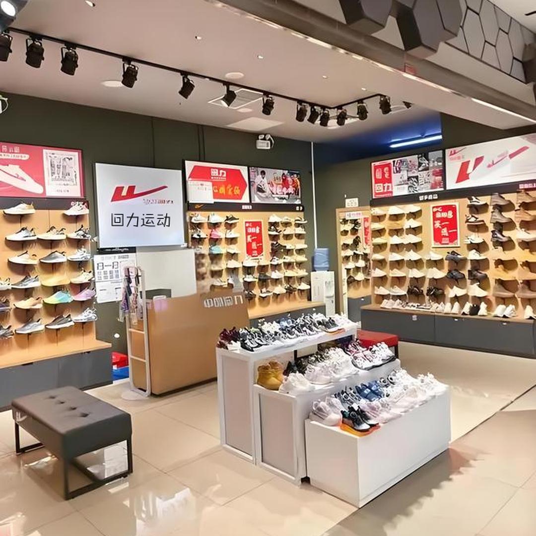 无车科技生活坊