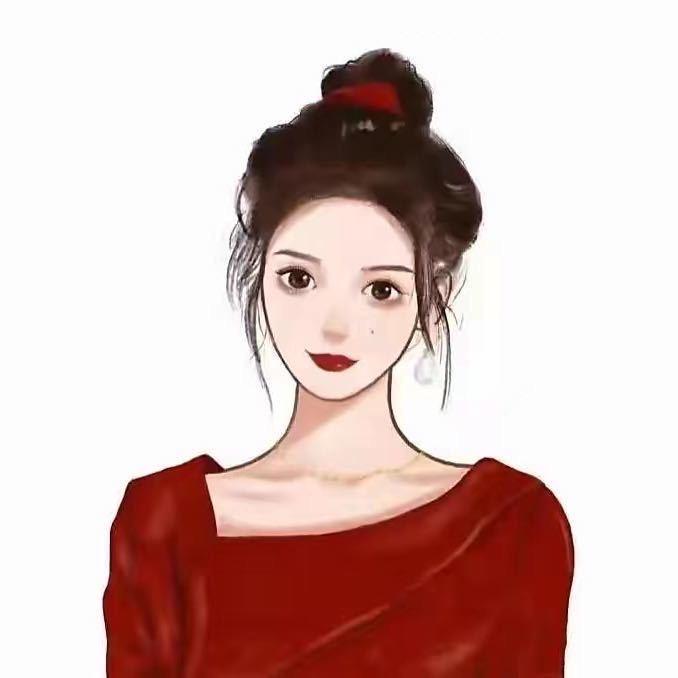 雨沫