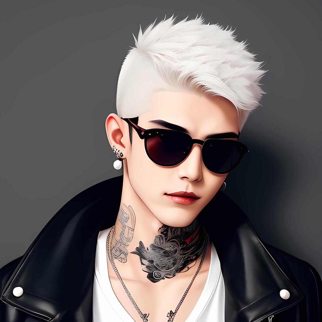 ꧁༺๑洋洋๑༻꧂