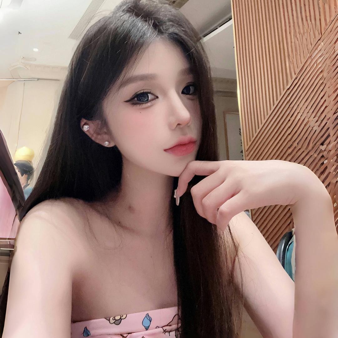妍o.0