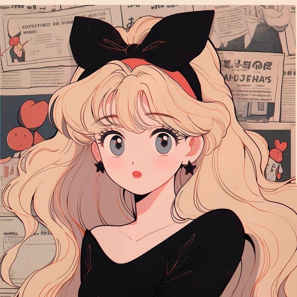 七十1