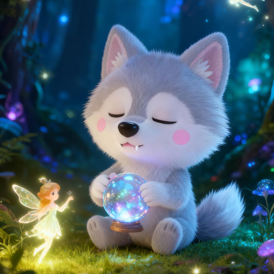 凌绝游戏（回收三角洲）