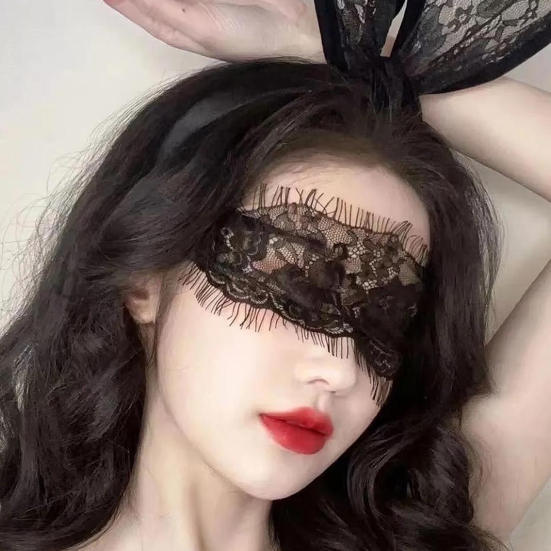幽梦