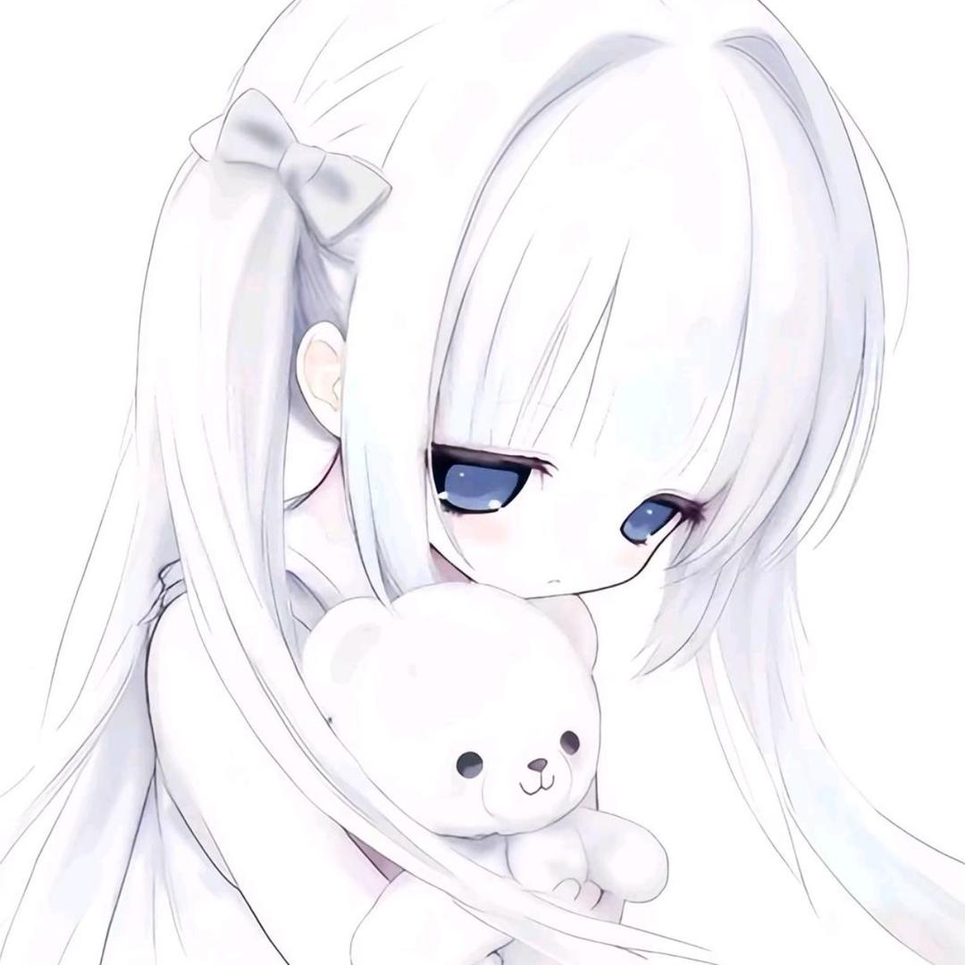 委屈