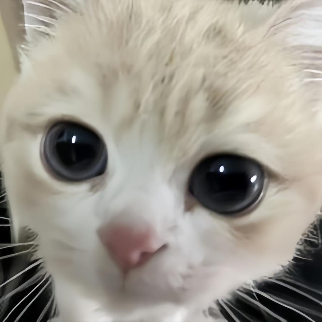 我不是涛涛