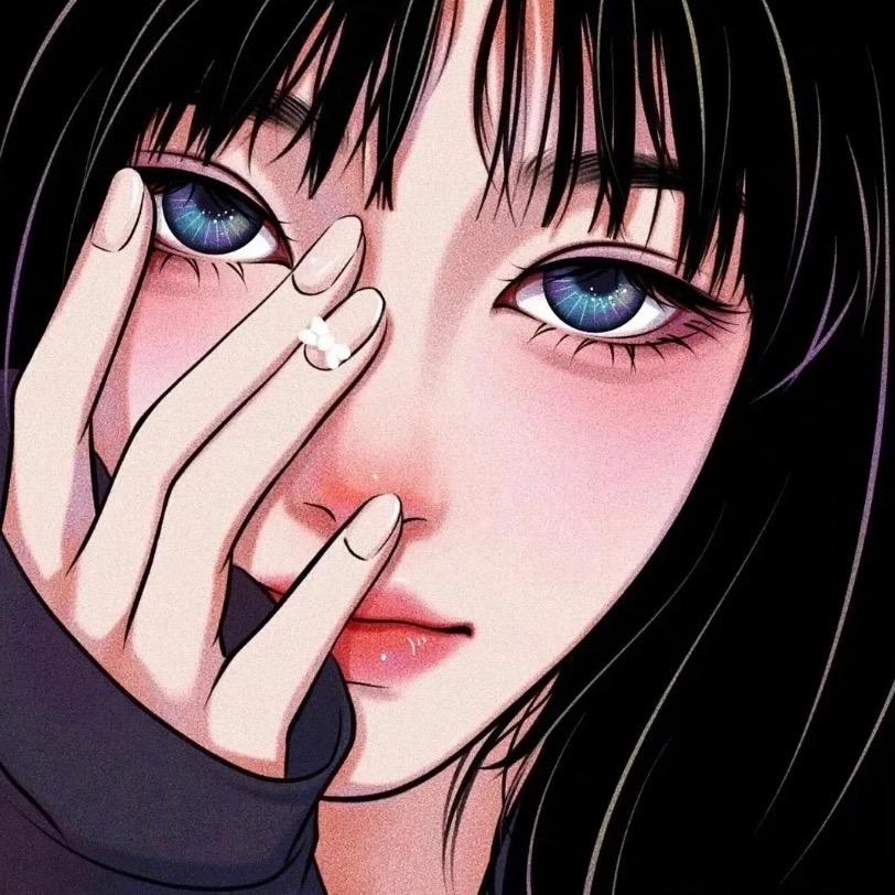 玛卡巴卡/