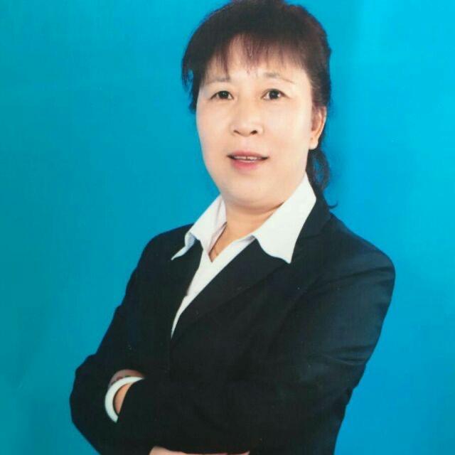 孙姐直播
