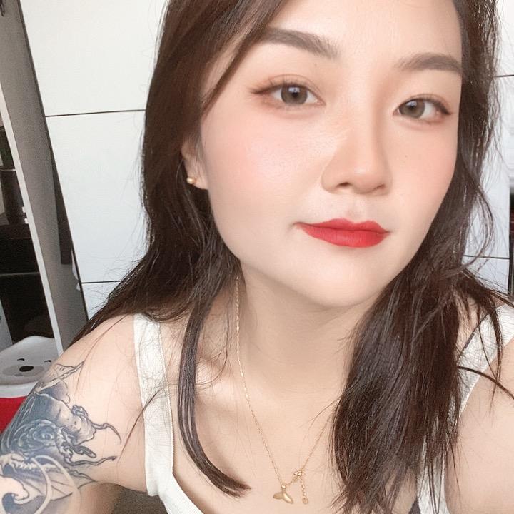@娇