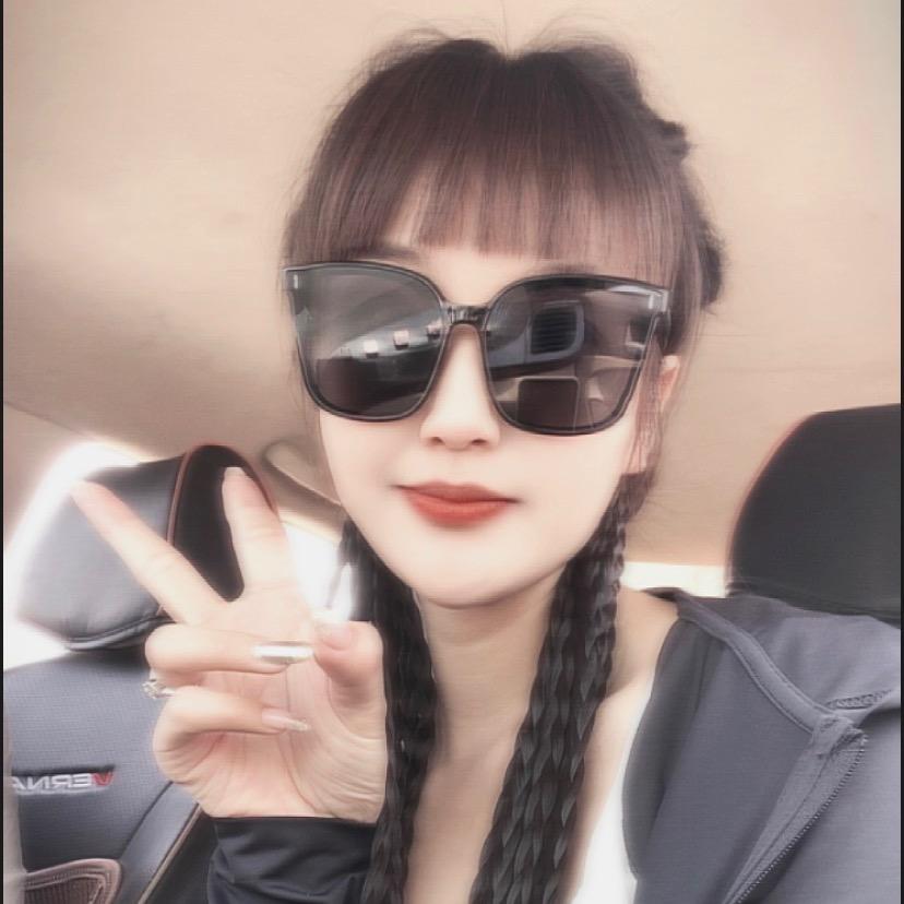 凡gg