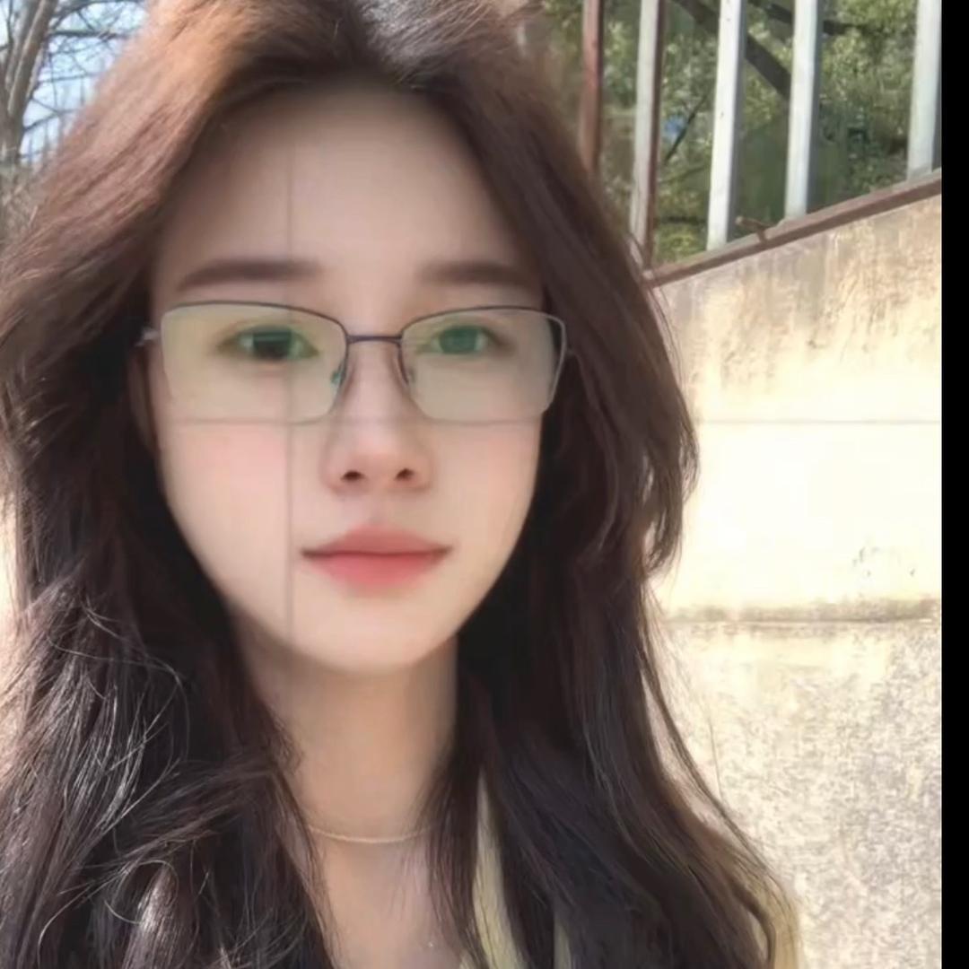 依中人